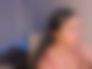 ALIRIPA's Live Sex Cam Show