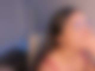 ALIRIPA's Live Sex Cam Show