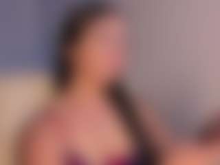 ALIRIPA's Live Sex Cam Show