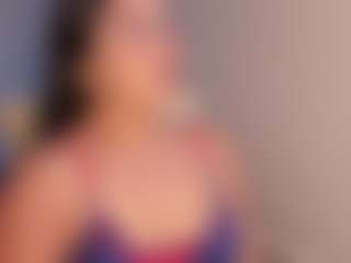ALIRIPA's Live Sex Cam Show