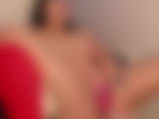 ALIRIPA's Live Sex Cam Show