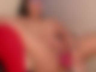 ALIRIPA's Live Sex Cam Show