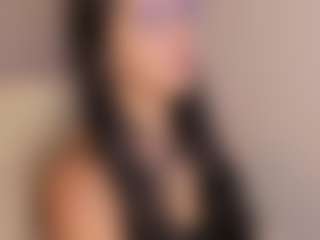 ALIRIPA's Live Sex Cam Show