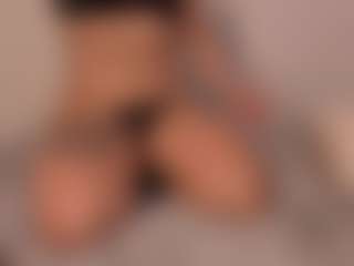 ALIRIPA's Live Sex Cam Show