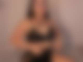 Live cam show with ALIRIPA - Spank on fapnchat