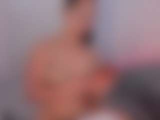 Live cam show with ALIRIPA - Natural on Nude Chat * 1 On 1 Webcam Sex * Live Cam Show