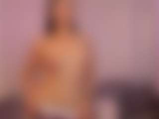 ALIRIPA's Live Sex Cam Show