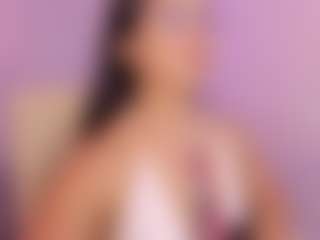 ALIRIPA's Live Sex Cam Show