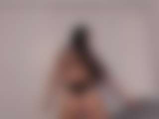 Live cam show with ALIRIPA - Creampie on Camsoda