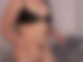 ALIRIPA's Live Sex Cam Show