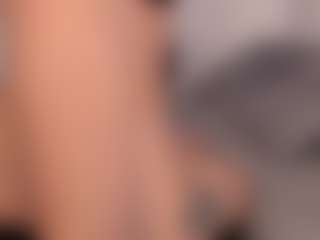 Live cam show with ALIRIPA - Lush Curvy on Fling VIP Chat