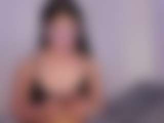 ALIRIPA's Live Sex Cam Show