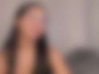 ALIRIPA's Live Sex Cam Show