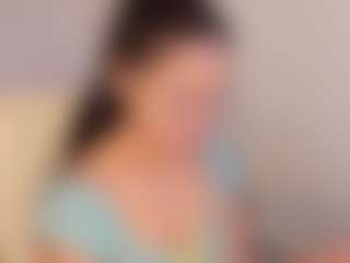 ALIRIPA's Live Sex Cam Show