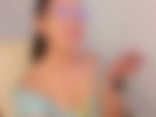 ALIRIPA's Live Sex Cam Show