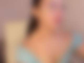 ALIRIPA's Live Sex Cam Show