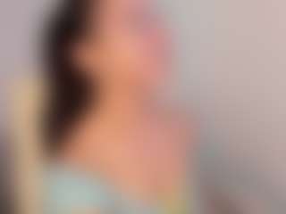 ALIRIPA's Live Sex Cam Show
