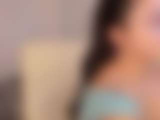 ALIRIPA's Live Sex Cam Show