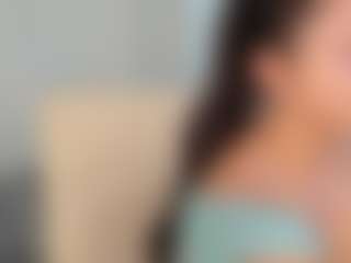 ALIRIPA's Live Sex Cam Show