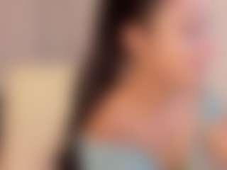 ALIRIPA's Live Sex Cam Show