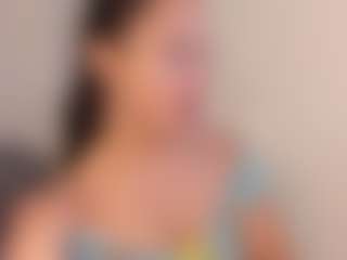ALIRIPA's Live Sex Cam Show
