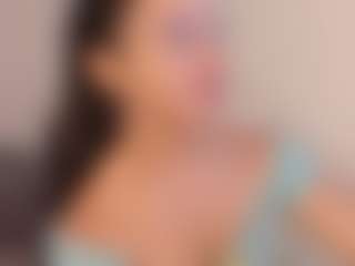 ALIRIPA's Live Sex Cam Show