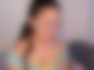 ALIRIPA's Live Sex Cam Show