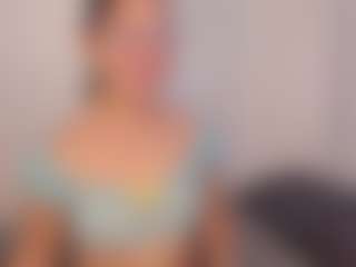 ALIRIPA's Live Sex Cam Show