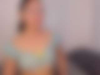 ALIRIPA's Live Sex Cam Show