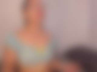 ALIRIPA's Live Sex Cam Show
