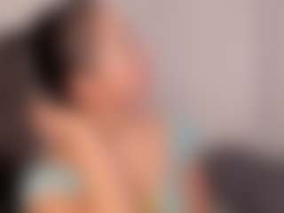 ALIRIPA's Live Sex Cam Show