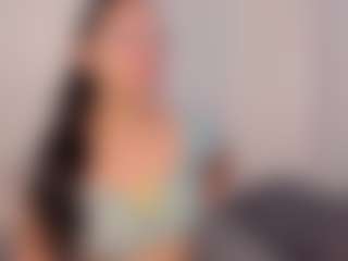 ALIRIPA's Live Sex Cam Show