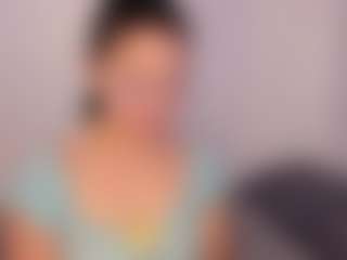 ALIRIPA's Live Sex Cam Show