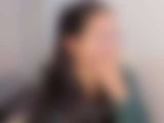 Live cam show with ALIRIPA - Big Tits on Mixed Magazine Live