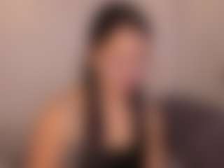 ALIRIPA's Live Sex Cam Show