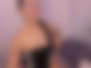 ALIRIPA's Live Sex Cam Show