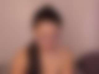 ALIRIPA's Live Sex Cam Show