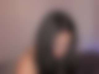 Live cam show with ALIRIPA - Double Penetration on SpankPalCams