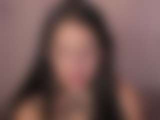 Live cam show with ALIRIPA - Butt Plug on fapnchat
