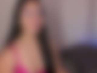 Live cam show with ALIRIPA - Double Penetration on CamClone
