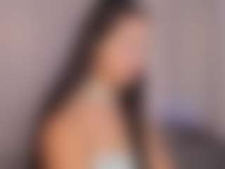 Live cam show with ALIRIPA - Double Penetration on Camsoda