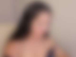 ALIRIPA's Live Sex Cam Show