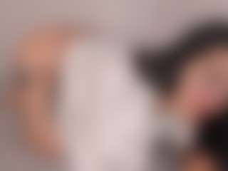 ALIRIPA's Live Sex Cam Show