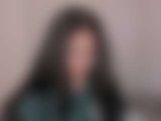 ALIRIPA's Live Sex Cam Show