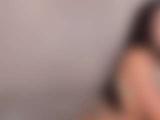ALIRIPA's Live Sex Cam Show