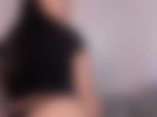 ALIRIPA's Live Sex Cam Show
