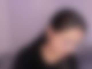 ALIRIPA's Live Sex Cam Show