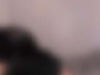 ALIRIPA's Live Sex Cam Show