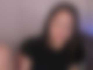 ALIRIPA's Live Sex Cam Show