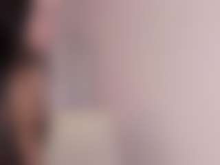 ALIRIPA's Live Sex Cam Show